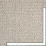 Bolder Stone Custom Area Rug