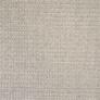Bolder Stone Custom Area Rug