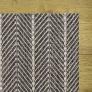 Estuary Coal Custom Area Rug