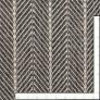 Estuary Coal Custom Area Rug