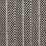 Estuary Coal Custom Area Rug
