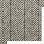 Estuary Heather Custom Area Rug
