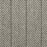 Estuary Heather Custom Area Rug