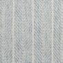 Estuary Horizon Custom Area Rug