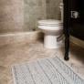 Estuary Sisal Custom Area Rug