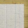  Custom Area Rug