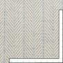  Custom Area Rug