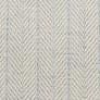  Custom Area Rug