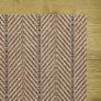 Estuary Sisal Custom Area Rug
