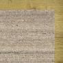 Ethos Quartz Custom Area Rug