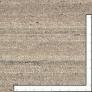 Ethos Quartz Custom Area Rug