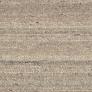 Ethos Quartz Custom Area Rug