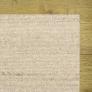 Ethos Sandstone Custom Area Rug