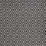 Canopy Alexandria Ebony Custom Area Rug