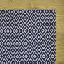 Canopy Santorini Steeple Custom Area Rug
