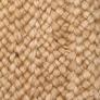 Euphoria Golden Custom Area Rug
