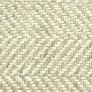 Shorehaven Grey Custom Area Rug