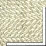 Shorehaven Grey Custom Area Rug