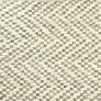 Shorehaven Light Brown Custom Area Rug