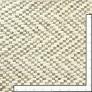 Shorehaven Light Brown Custom Area Rug