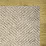 Everest Antique Custom Area Rug