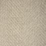 Everest Antique Custom Area Rug