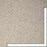 Everest Frost Custom Area Rug