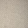 Everest Frost Custom Area Rug