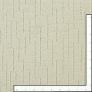 Tapestry Barely Beige Custom Area Rug