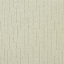 Tapestry Barely Beige Custom Area Rug