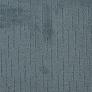 Tapestry Nimbus Custom Area Rug