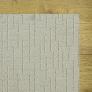 Tapestry Silver Fox Custom Area Rug