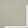Tapestry Silver Fox Custom Area Rug