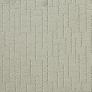 Tapestry Silver Fox Custom Area Rug