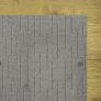 Tapestry Smoked Oyster Custom Area Rug