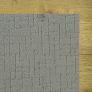 Tapestry Steel Wool Custom Area Rug