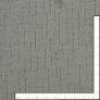 Tapestry Steel Wool Custom Area Rug