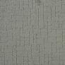 Tapestry Steel Wool Custom Area Rug