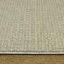 Oakwood Birch Custom Area Rug
