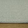 Oakwood Surf Spray Custom Area Rug