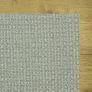 Oakwood Surf Spray Custom Area Rug