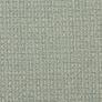 Oakwood Surf Spray Custom Area Rug