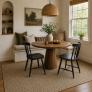  Custom Area Rug