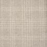  Custom Area Rug
