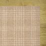  Custom Area Rug
