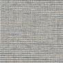  Custom Area Rug