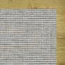  Custom Area Rug