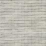  Custom Area Rug
