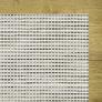  Custom Area Rug