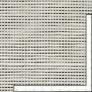  Custom Area Rug